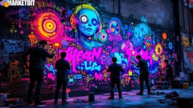 Crypto Alone Unlikely to Stop Malicious Bots