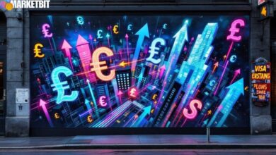 Visa Expands Stablecoin Settlement in CEMEA Region