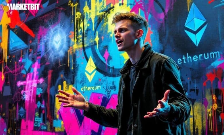 Vitalik Buterin Predicts Strategic Changes in Ethereum Gas Pricing