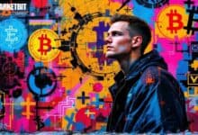Vitalik Buterin Warns Zcash Against Token-based Governance