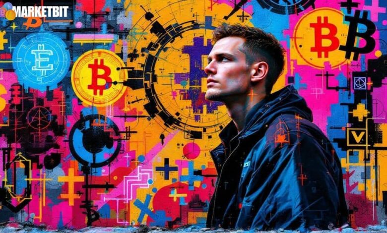 Vitalik Buterin Warns Zcash Against Token-based Governance