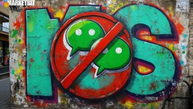 WeChat Denies Pi Coin Exchange Rumors