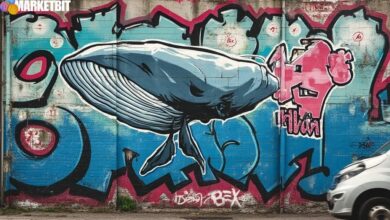 MEXC Apologizes, Unfreezes $3M in Trader Funds