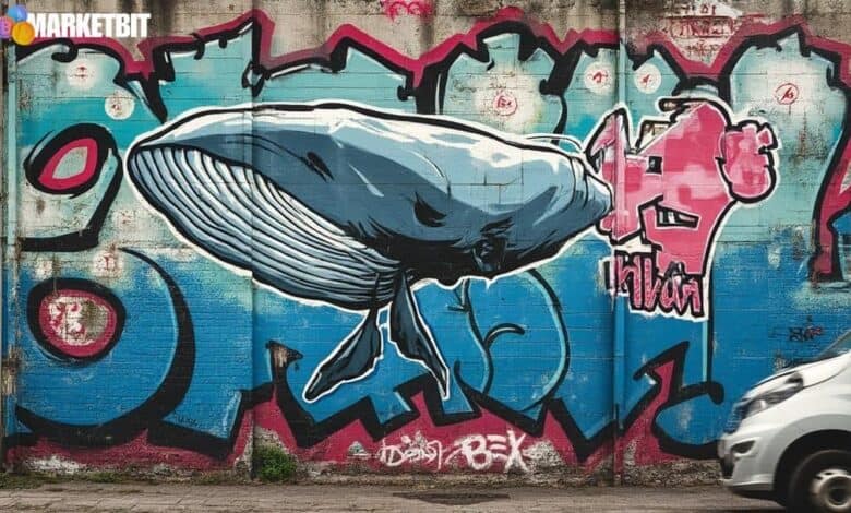 MEXC Apologizes, Unfreezes $3M in Trader Funds