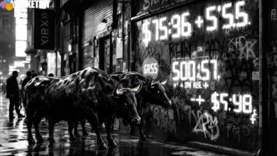 XRP Bulls Monitor Critical Levels Amid ETF Speculations