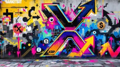 XRP Stabilization Prospects After Recent Price Decline