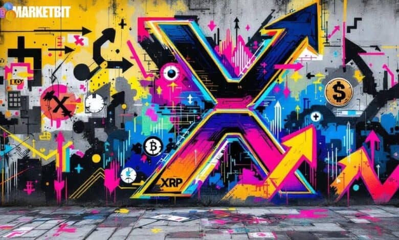 XRP Stabilization Prospects After Recent Price Decline