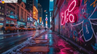 Ripple XRP Sees Surge in New Users