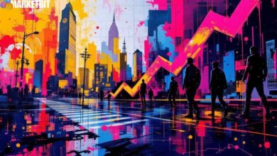 Canary XRP ETF Launch: A Record-Setting Moment