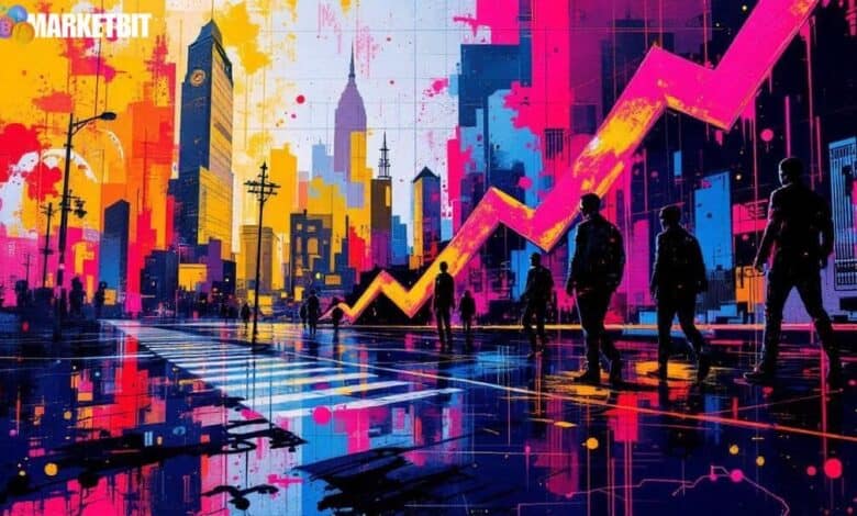 Canary XRP ETF Launch: A Record-Setting Moment