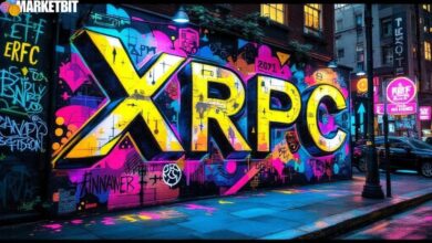 XRPC ETF Debut Sets Record