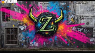 Zcash Surges Amid Grayscale Trust Reopening