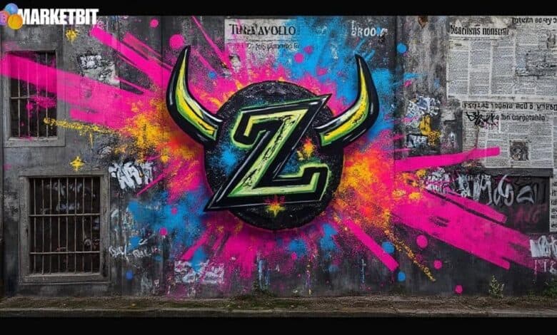 Zcash Surges Amid Grayscale Trust Reopening