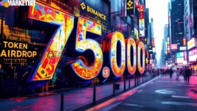 MineD (DIGI) Launches Airdrop on Binance Alpha