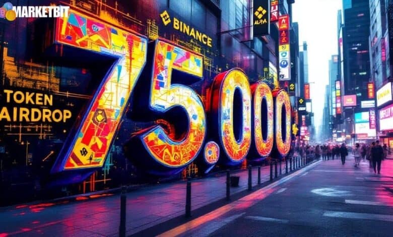 MineD (DIGI) Launches Airdrop on Binance Alpha