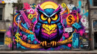 Aave DAO Controversy: Tokenholder Rights Debate Reignites