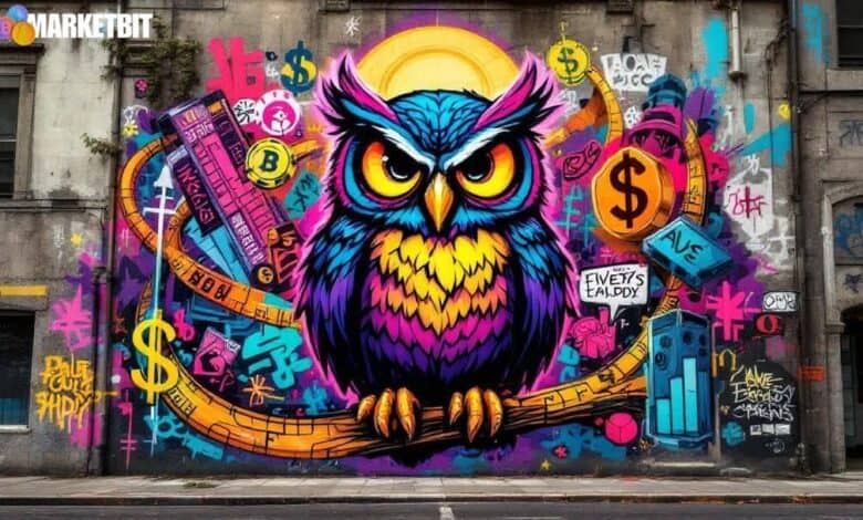 Aave DAO Controversy: Tokenholder Rights Debate Reignites