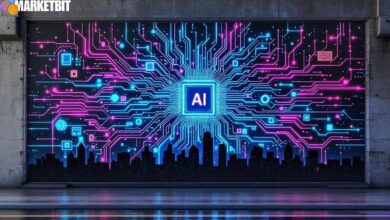 China's AI Chip Innovations Challenged by Lack of Evidence