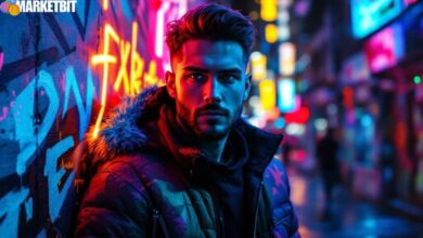 Ethereum's ZK 'Secret Santa' System Nears Deployment