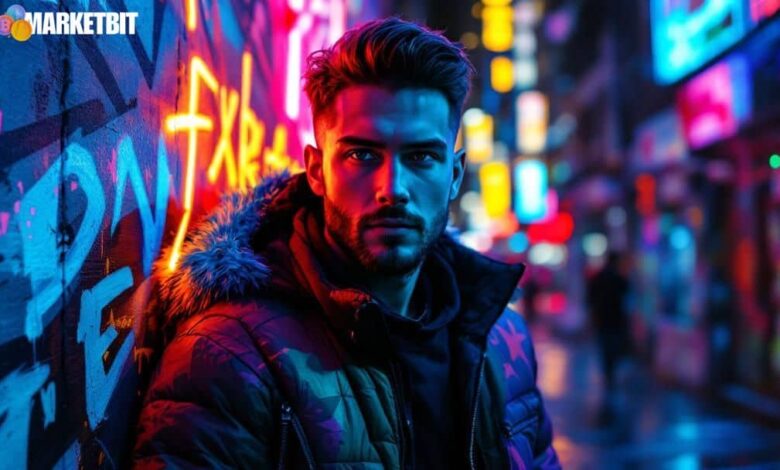 Ethereum's ZK 'Secret Santa' System Nears Deployment