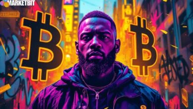 Arthur Hayes Criticizes Tether's Reserve Management