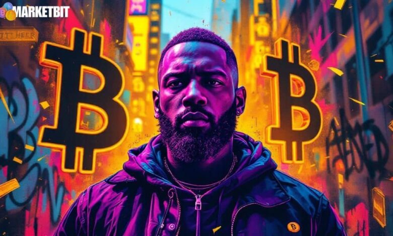 Arthur Hayes Criticizes Tether's Reserve Management