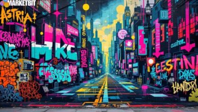 Astria Network Ceases Operations After Limited Adoption