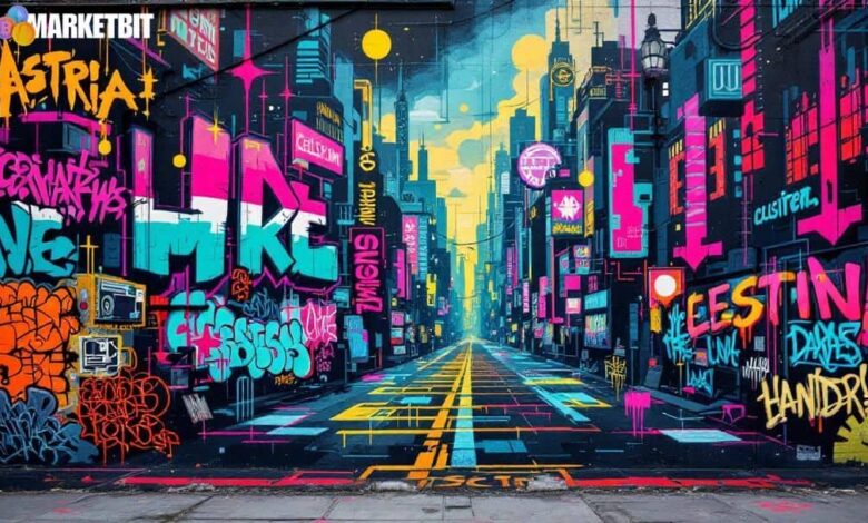 Astria Network Ceases Operations After Limited Adoption