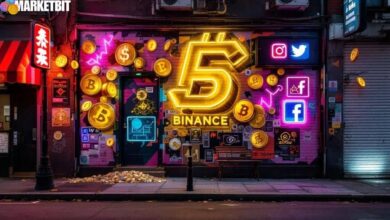 Binance Denies Meme Coin Shilling Allegations Amid Controversy