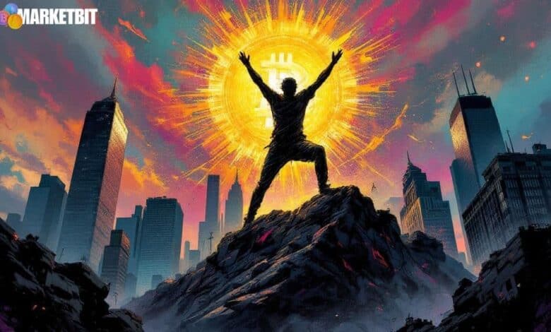 Bitcoin Cash's Successful 2025 Performance