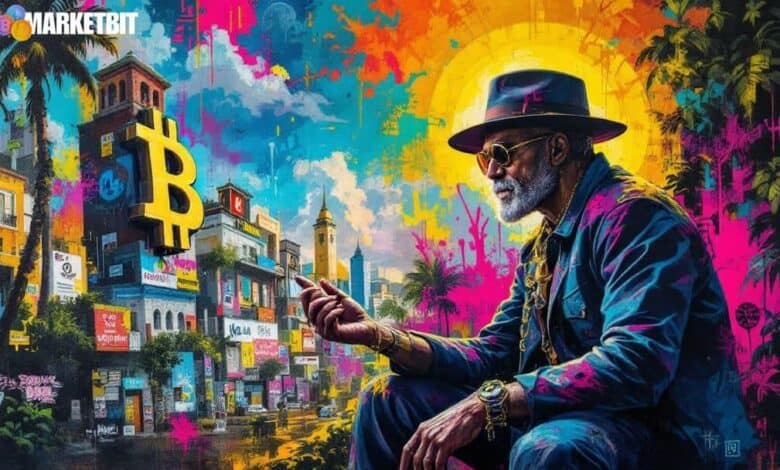 Itaú Recommends 3% Bitcoin in Portfolios by 2026