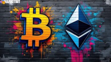 Bitcoin Stable at $90K Amid Ethereum Whale Activity