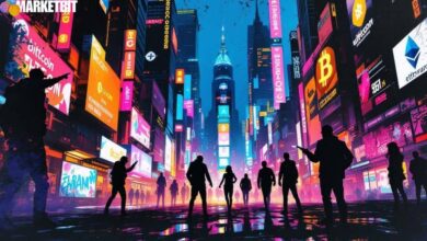 BitcoinOG's Major Ethereum Trade: Market Implications and Insights