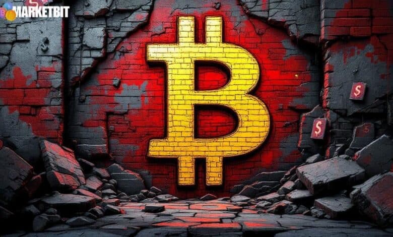 Bitcoin December Decline: Historical Patterns Continue