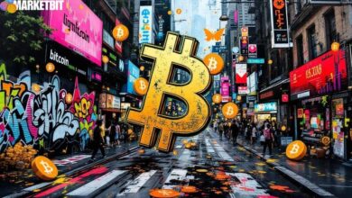 BTC Liquidity Era: Analysts Debate Market Cycles