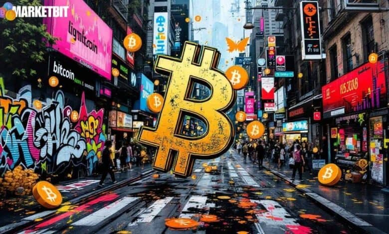 BTC Liquidity Era: Analysts Debate Market Cycles