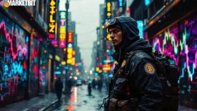 VanEck: Bitcoin Miner Capitulation Suggests Market Bottom