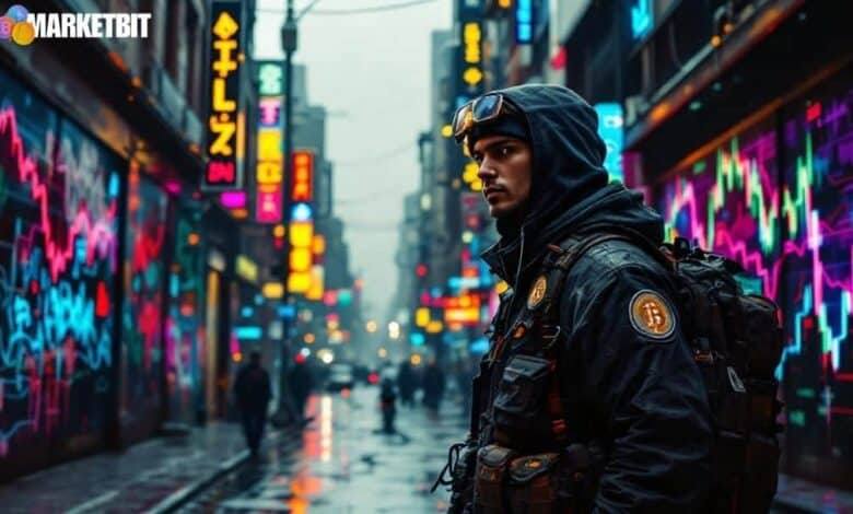 VanEck: Bitcoin Miner Capitulation Suggests Market Bottom