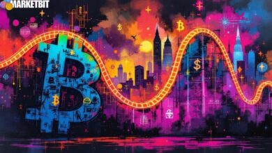 Bitcoin Flash Crash on Binance Corrected by Arbitrage Traders