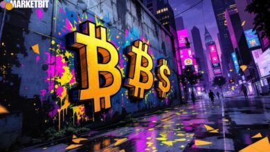 Fed Ends QT, Influences Bitcoin Market