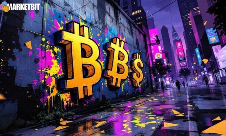 Fed Ends QT, Influences Bitcoin Market