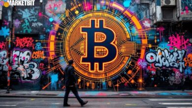 Bitcoin's Decade Returns: Strong but Not Spectacular