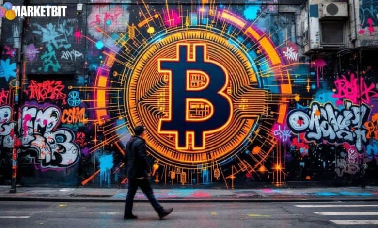 Bitcoin's Decade Returns: Strong but Not Spectacular