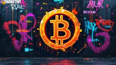 Speculation Surrounds Jane Street's Bitcoin Trading Activities