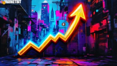 Bitcoin Requires 6.24% Rally for Positive 2025 Close