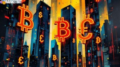 Major Banks Reportedly Issue Bitcoin-Backed Credit Lines