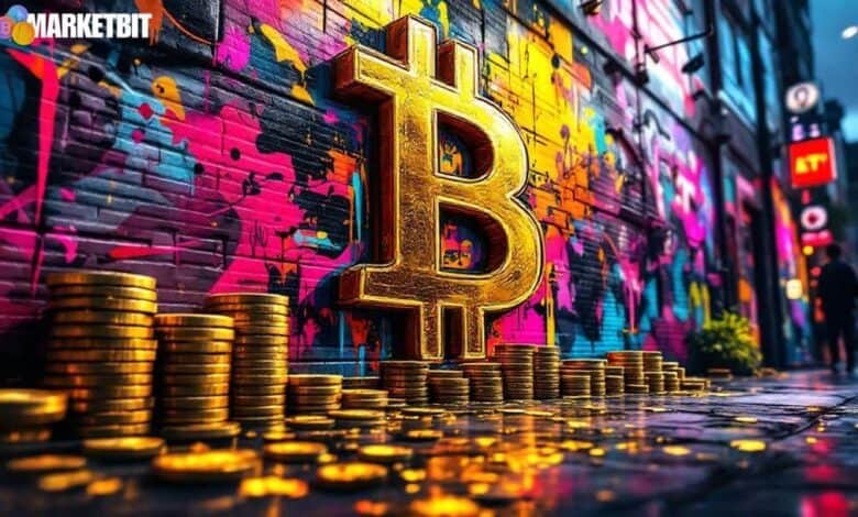 BTC OGs Selling Covered Calls Affecting Price