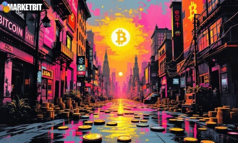 IRS Enforces Wallet-by-Wallet Cost Basis Reporting for Bitcoin