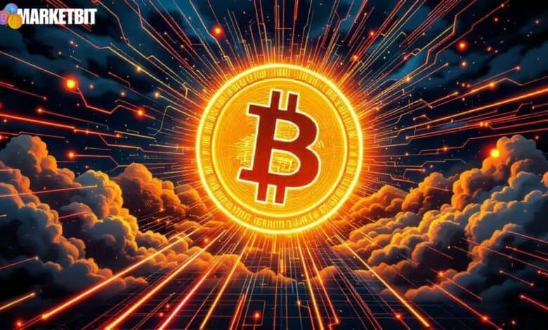 Bitcoin Hashrate Drops Amid Xinjiang Shutdown