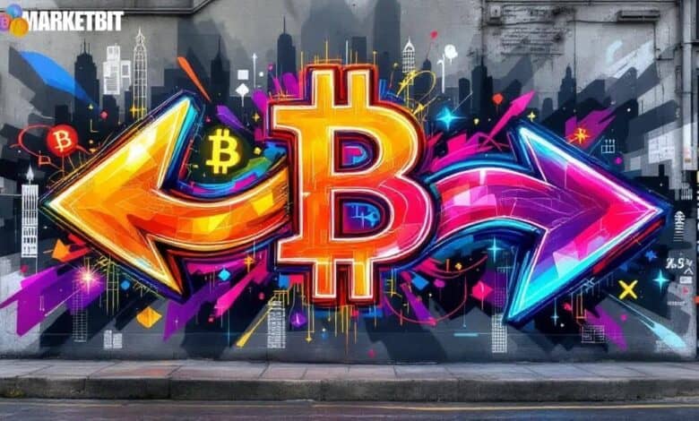 Bitcoin Ranges Between 86.5K-90K Amid Breakout Watch